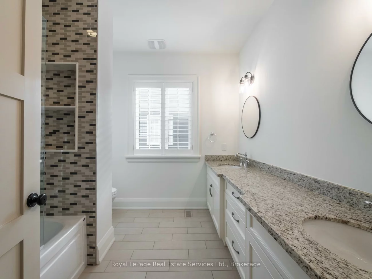 437, Inglehart, 1013 - OO Old Oakville, Oakville