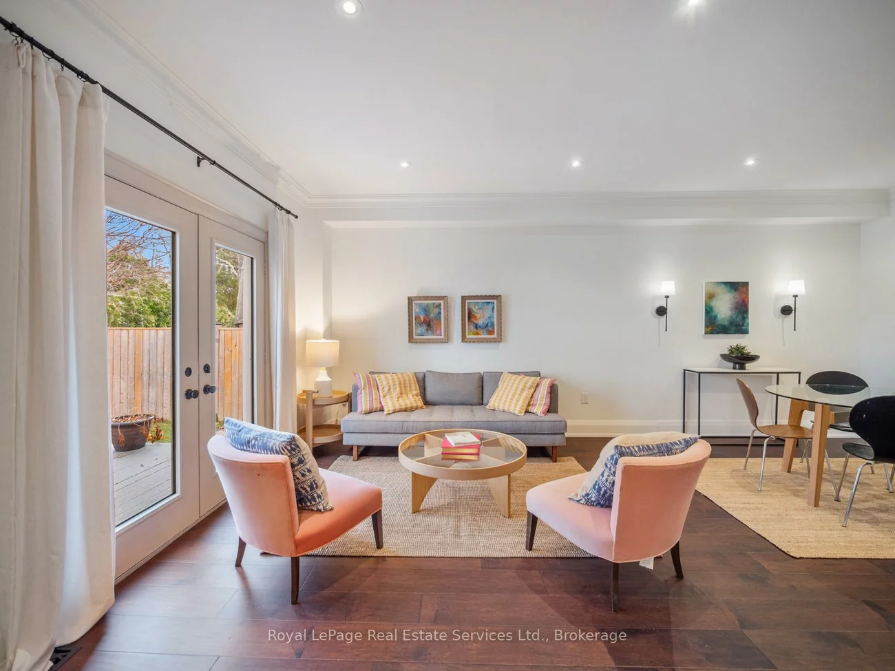 437, Inglehart, 1013 - OO Old Oakville, Oakville