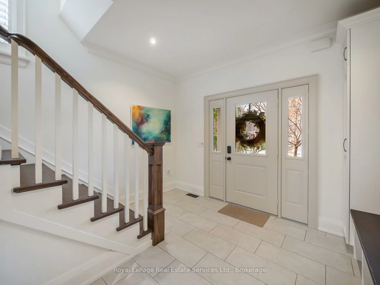 437, Inglehart, 1013 - OO Old Oakville, Oakville