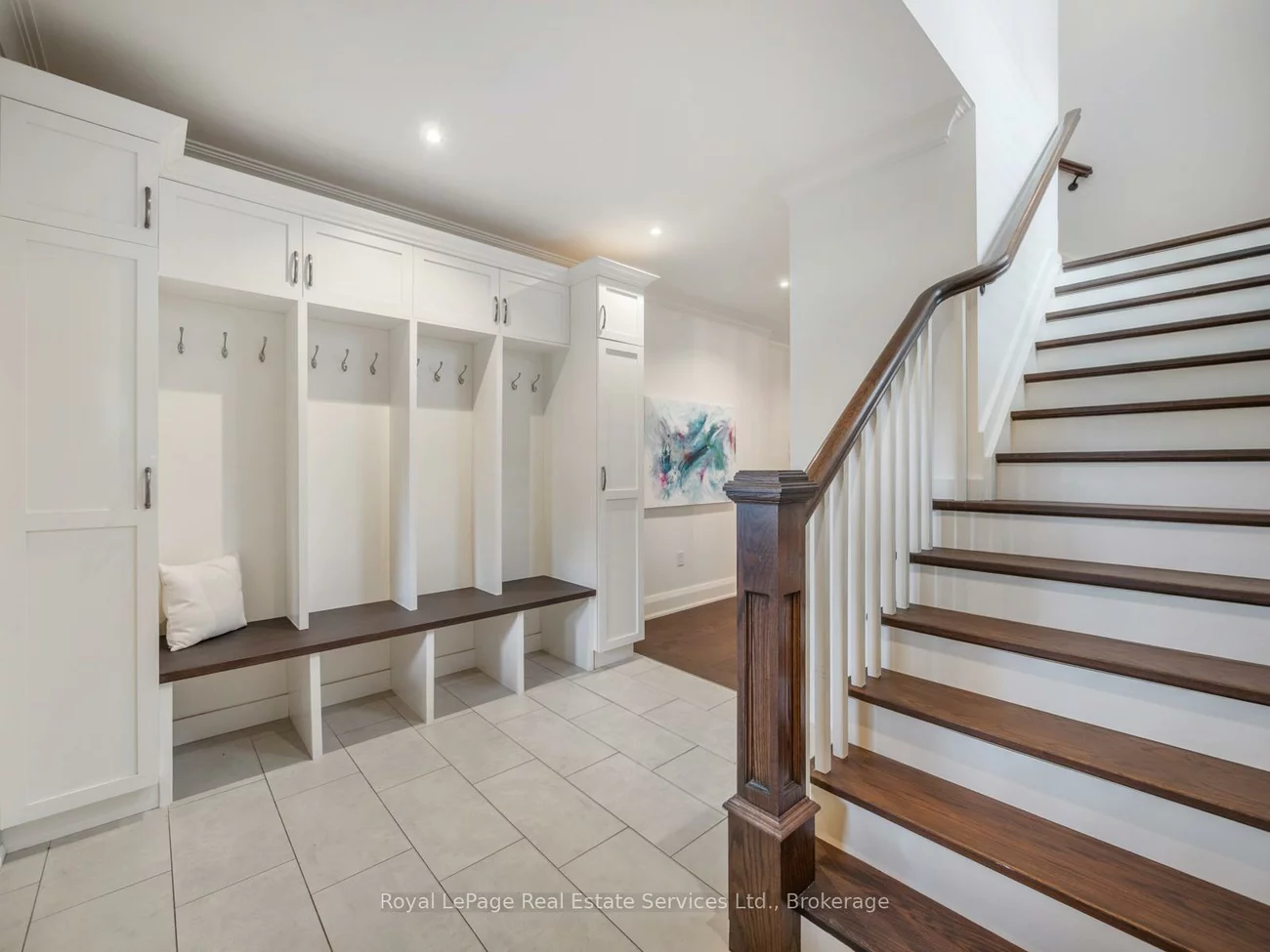 437, Inglehart, 1013 - OO Old Oakville, Oakville