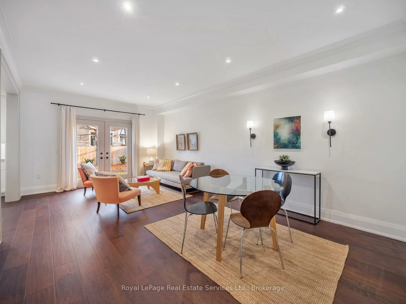 437, Inglehart, 1013 - OO Old Oakville, Oakville