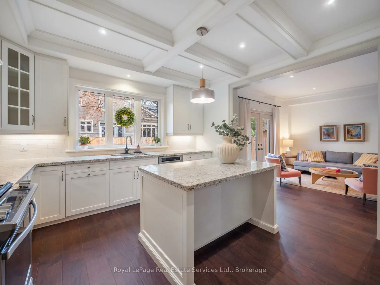 437, Inglehart, 1013 - OO Old Oakville, Oakville