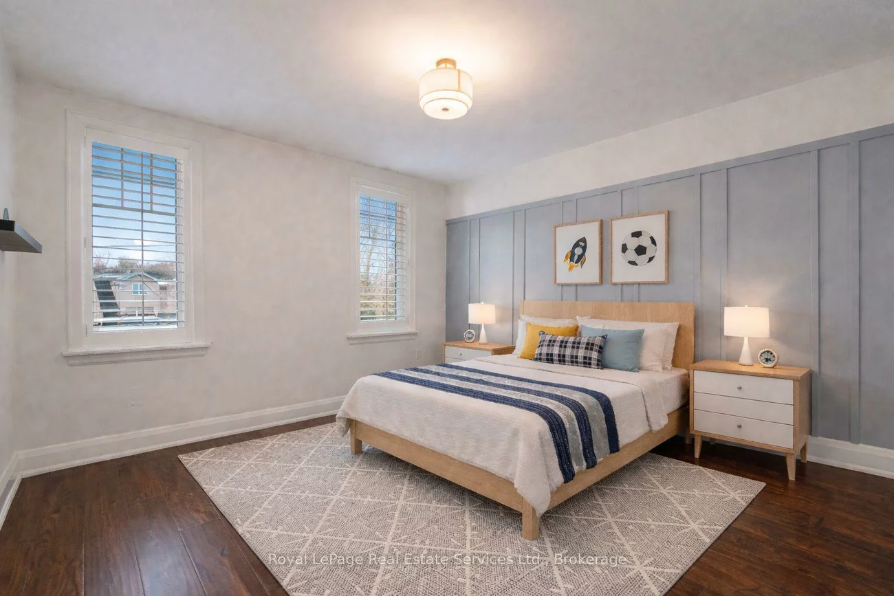 437, Inglehart, 1013 - OO Old Oakville, Oakville