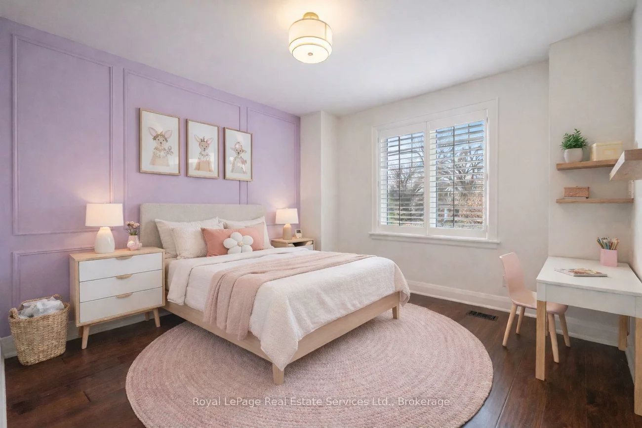 437, Inglehart, 1013 - OO Old Oakville, Oakville