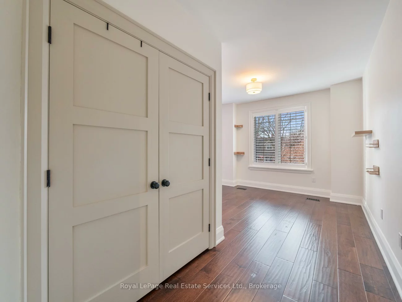 437, Inglehart, 1013 - OO Old Oakville, Oakville