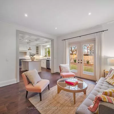 437, Inglehart, 1013 - OO Old Oakville, Oakville