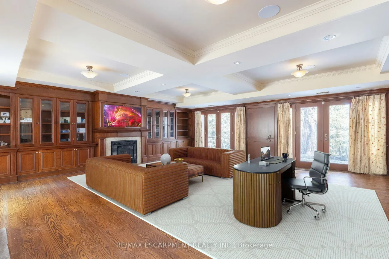 184, Chartwell, 1013 - OO Old Oakville, Oakville