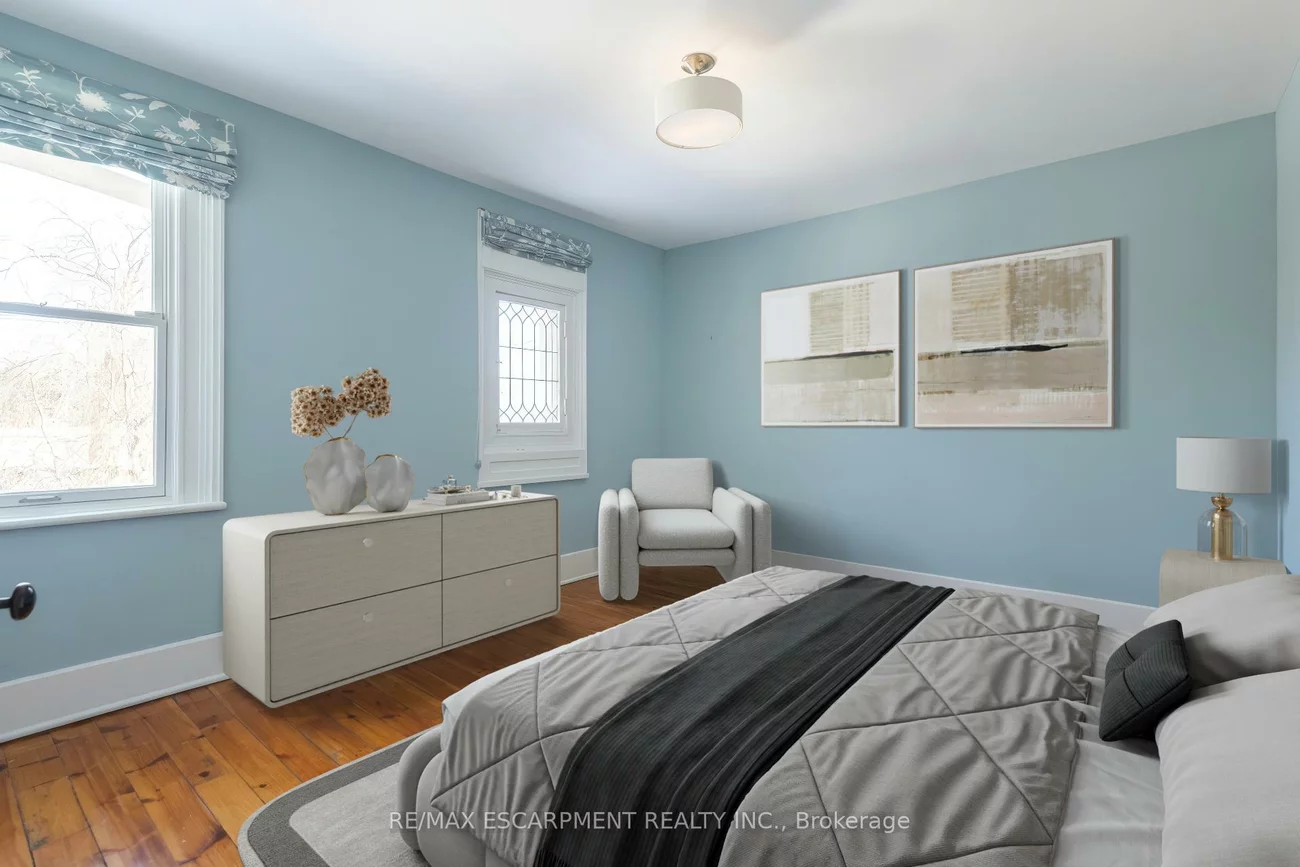 184, Chartwell, 1013 - OO Old Oakville, Oakville