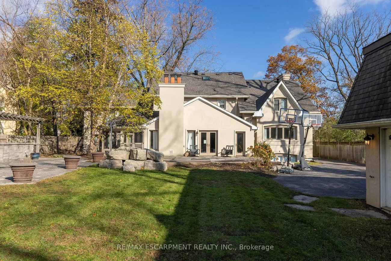 184, Chartwell, 1013 - OO Old Oakville, Oakville