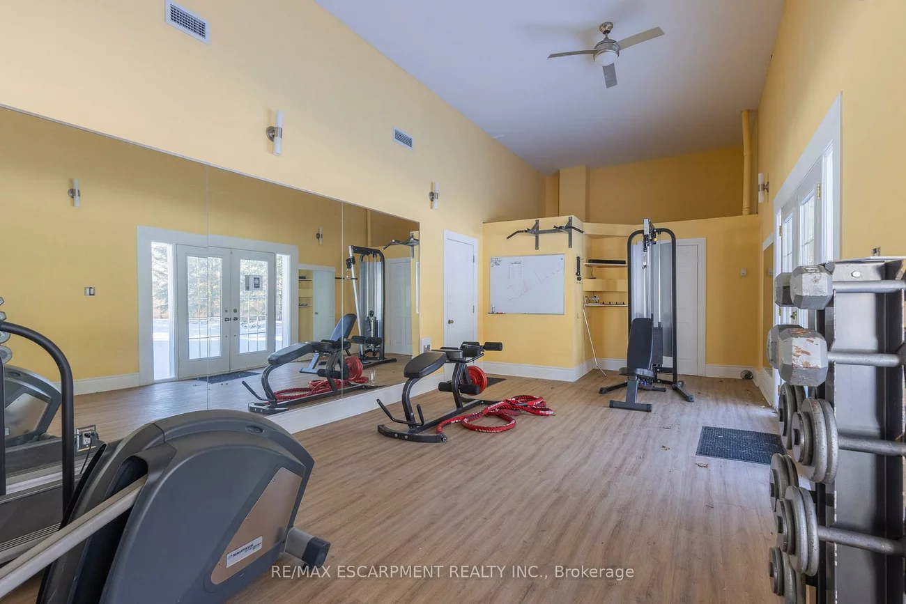 184, Chartwell, 1013 - OO Old Oakville, Oakville