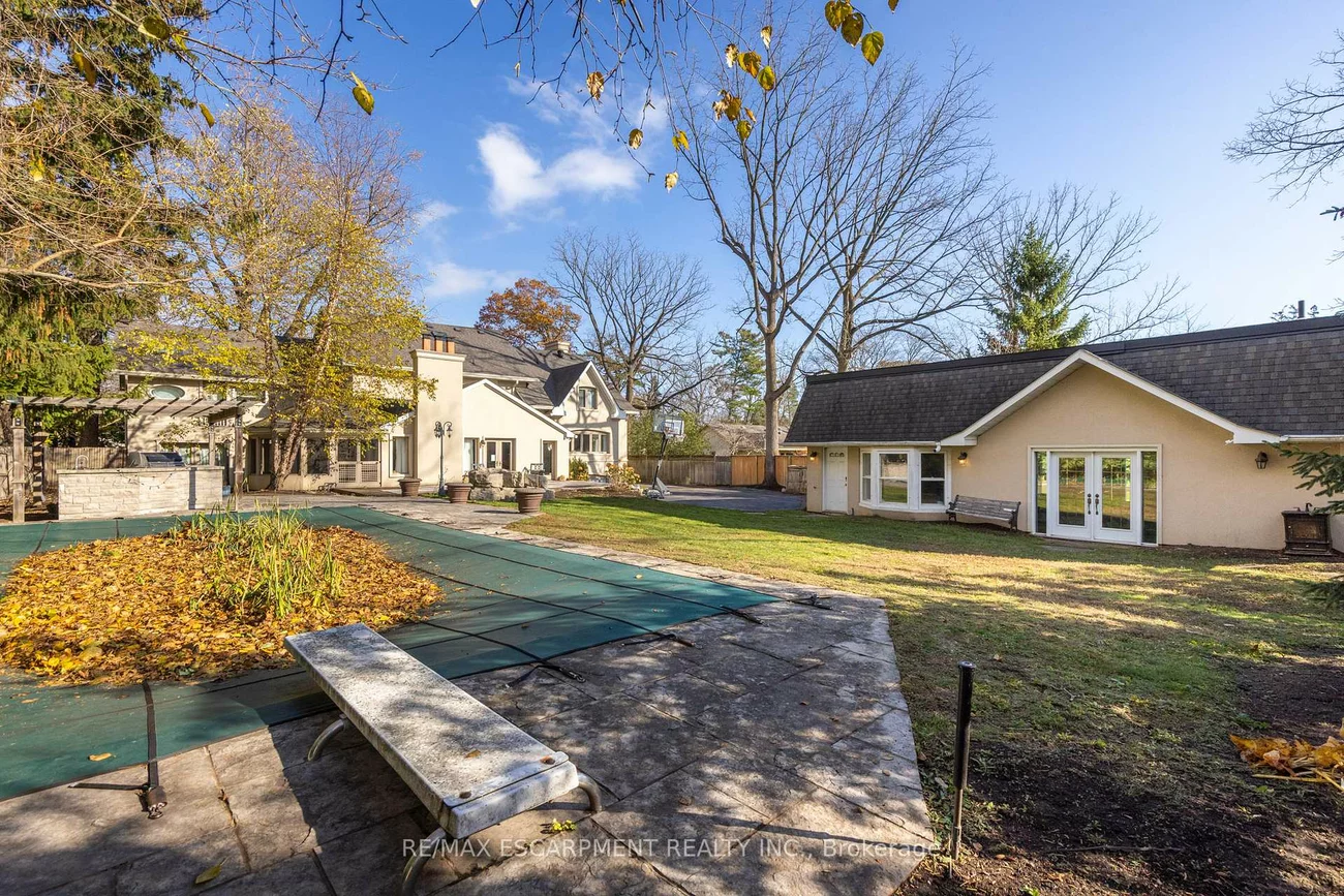 184, Chartwell, 1013 - OO Old Oakville, Oakville