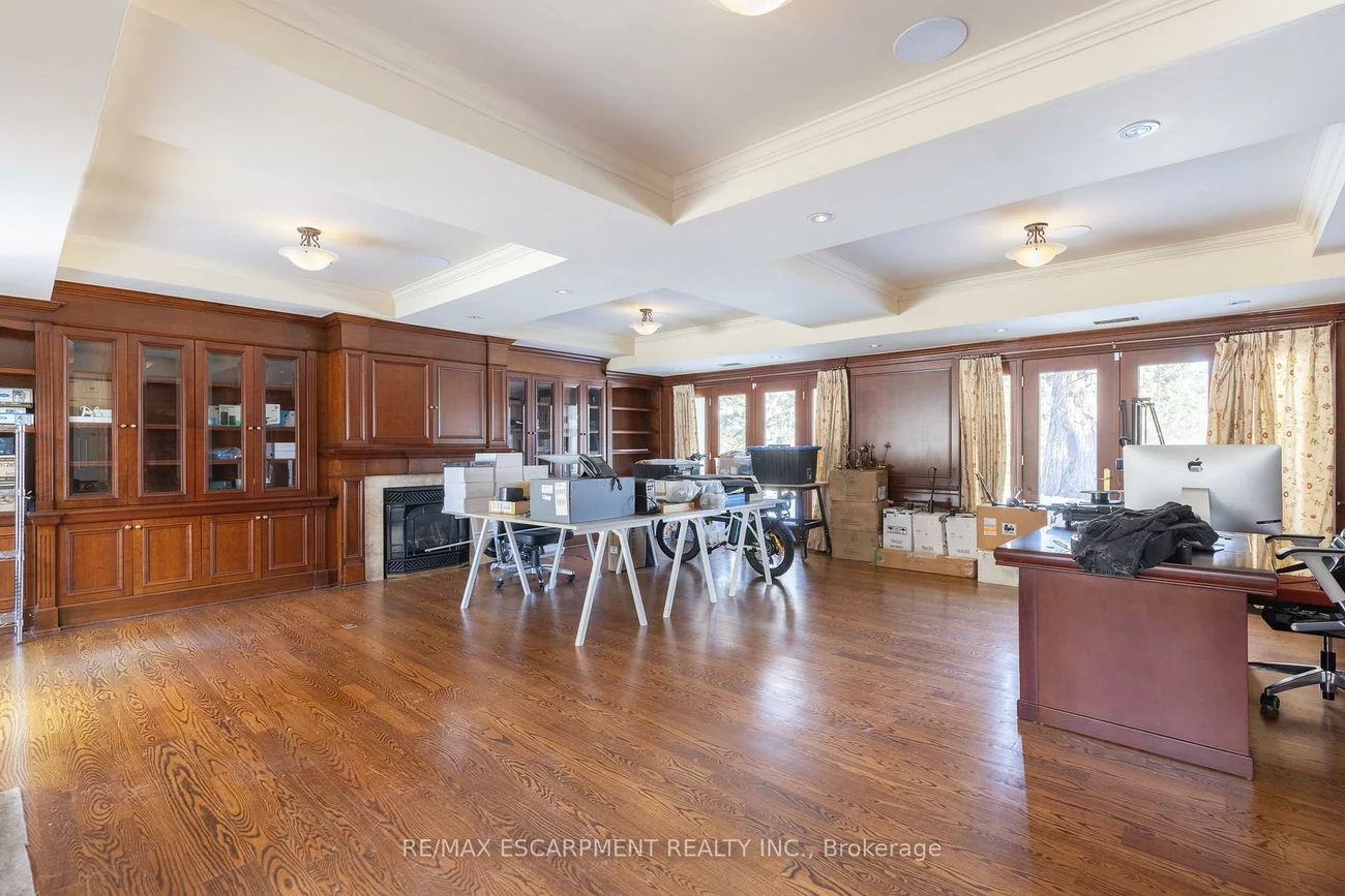 184, Chartwell, 1013 - OO Old Oakville, Oakville