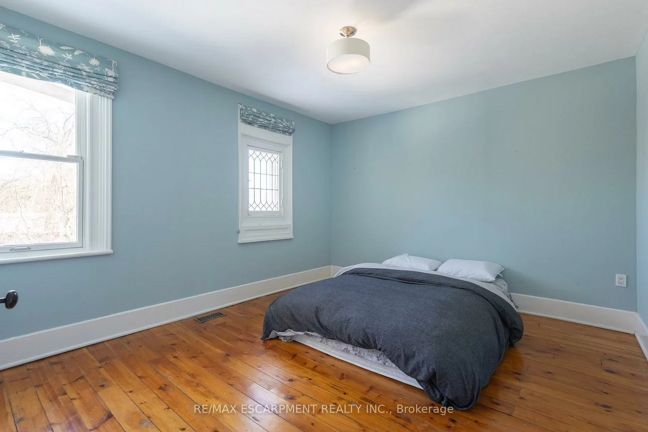 184, Chartwell, 1013 - OO Old Oakville, Oakville