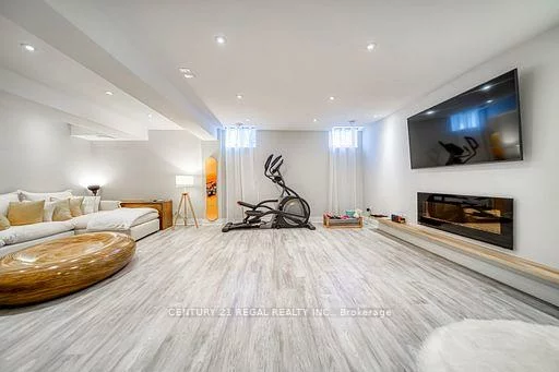 3095, Robert Brown, 1008 - GO Glenorchy, Oakville