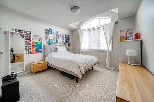 3095, Robert Brown, 1008 - GO Glenorchy, Oakville