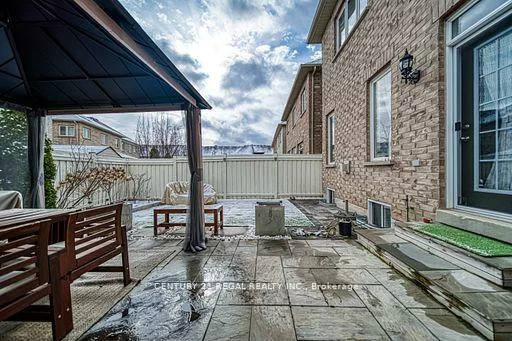 3095, Robert Brown, 1008 - GO Glenorchy, Oakville
