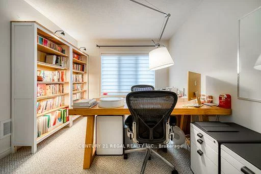 3095, Robert Brown, 1008 - GO Glenorchy, Oakville