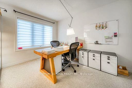 3095, Robert Brown, 1008 - GO Glenorchy, Oakville