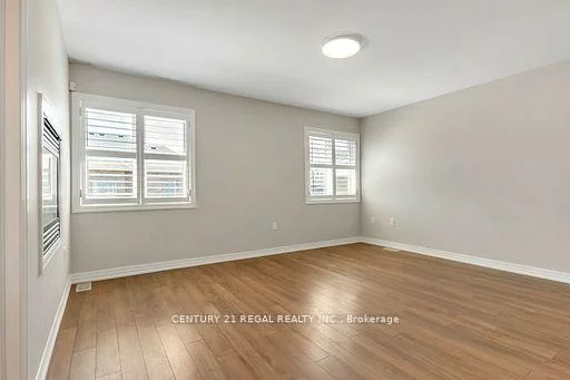 140, Cherryhurst, 1008 - GO Glenorchy, Oakville