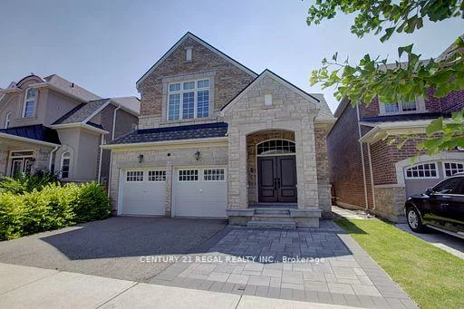 140, Cherryhurst, 1008 - GO Glenorchy, Oakville