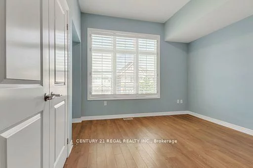 140, Cherryhurst, 1008 - GO Glenorchy, Oakville