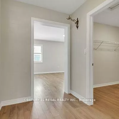 140, Cherryhurst, 1008 - GO Glenorchy, Oakville