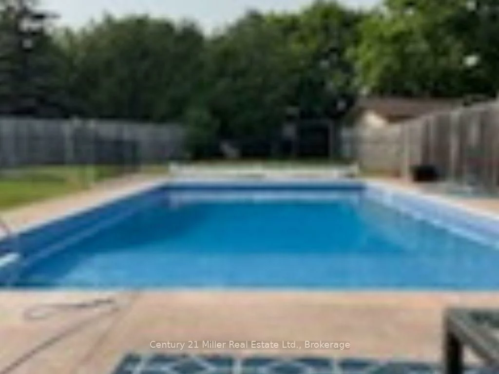 2225, Wyandotte, 1020 - WO West, Oakville