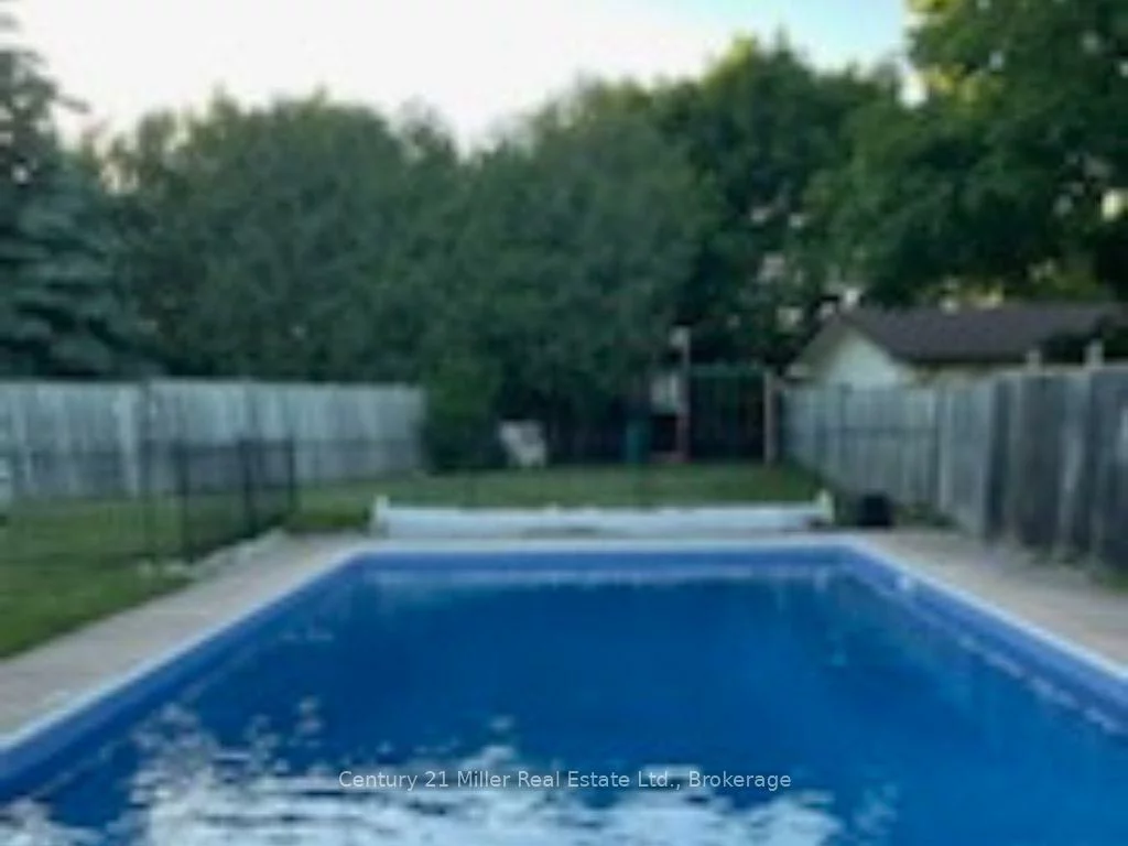 2225, Wyandotte, 1020 - WO West, Oakville