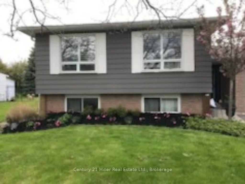 2225, Wyandotte, 1020 - WO West, Oakville