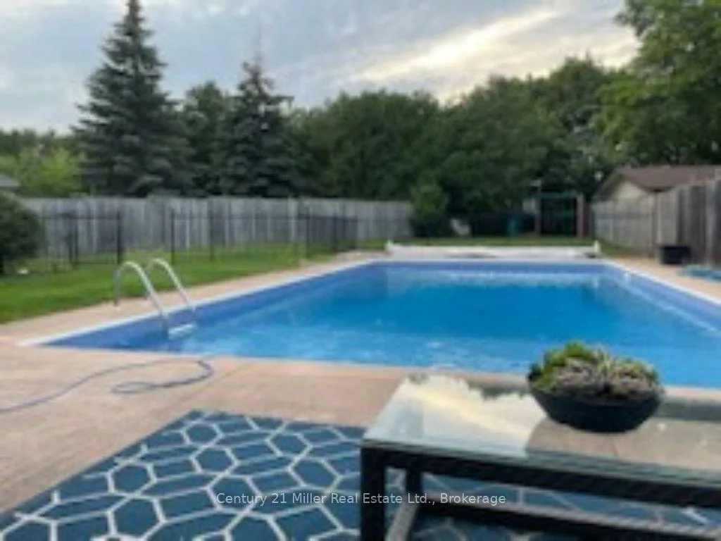 2225, Wyandotte, 1020 - WO West, Oakville