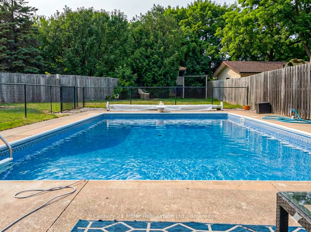 2225, Wyandotte, 1020 - WO West, Oakville