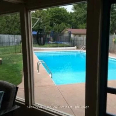 2225, Wyandotte, 1020 - WO West, Oakville