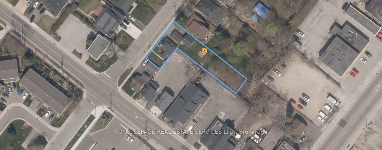 2386, Sovereign, 1001 - BR Bronte, Oakville