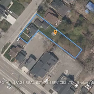 2386, Sovereign, 1001 - BR Bronte, Oakville