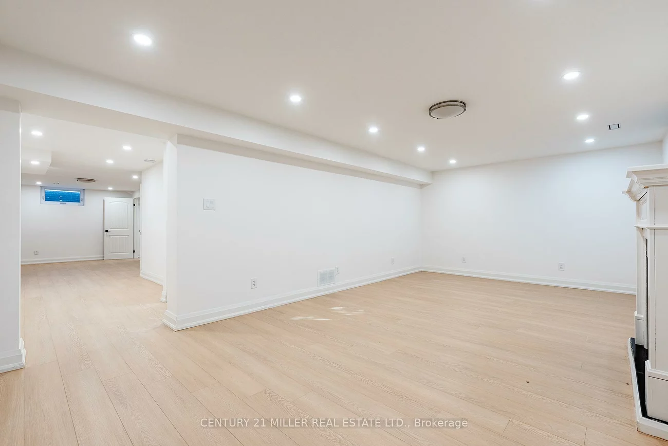 134, Abbey, 1011 - MO Morrison, Oakville