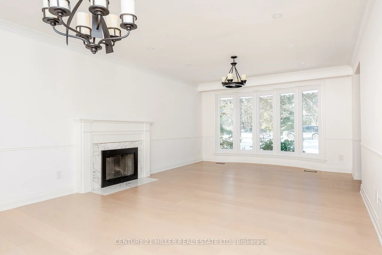 134, Abbey, 1011 - MO Morrison, Oakville