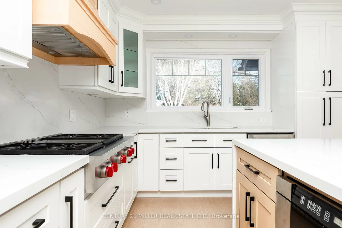 134, Abbey, 1011 - MO Morrison, Oakville