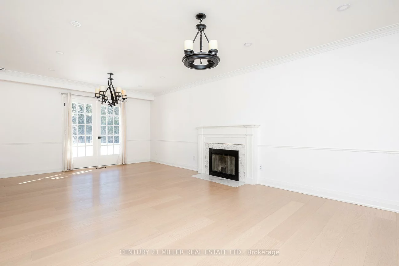 134, Abbey, 1011 - MO Morrison, Oakville