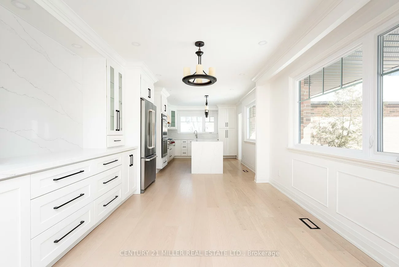 134, Abbey, 1011 - MO Morrison, Oakville