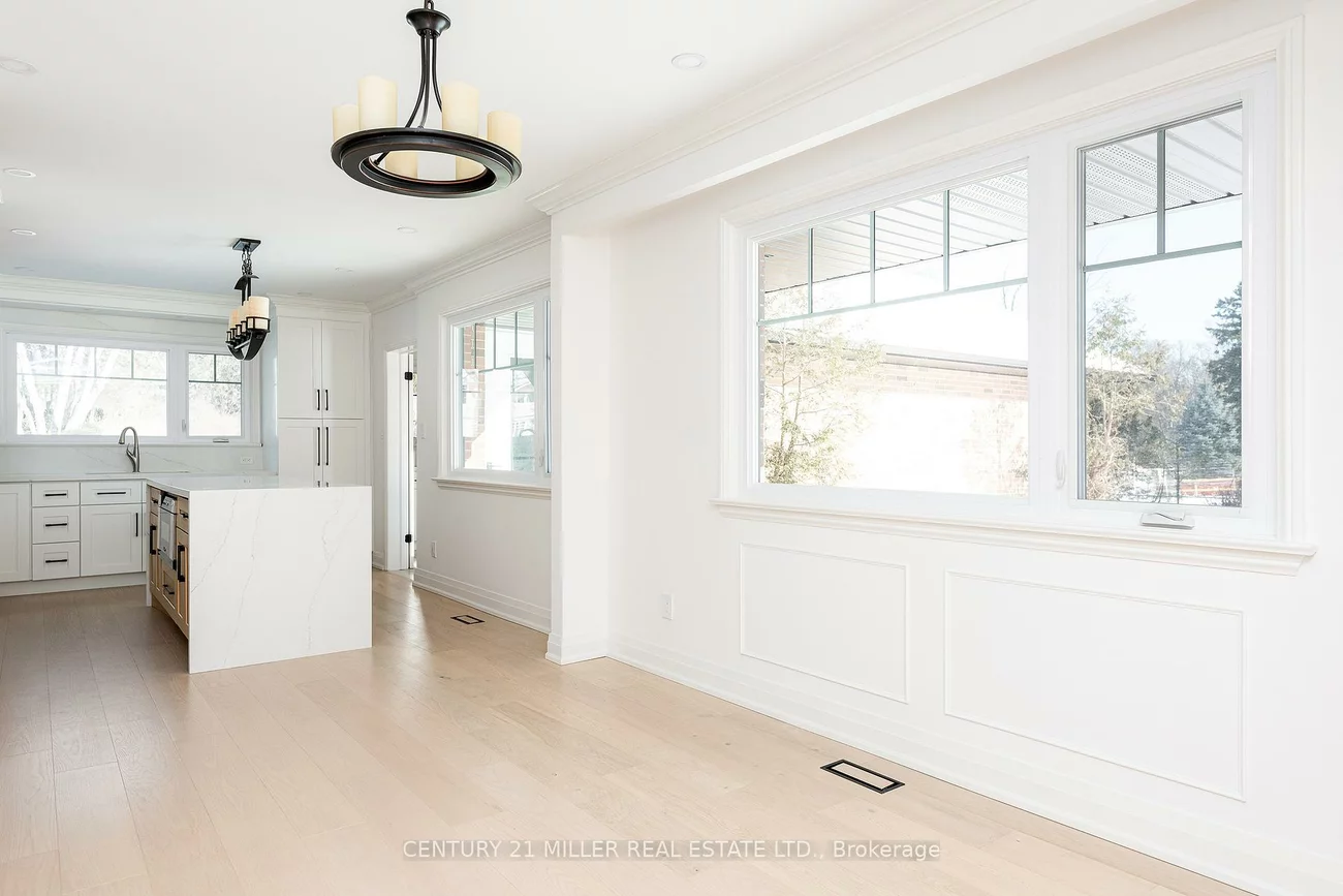 134, Abbey, 1011 - MO Morrison, Oakville