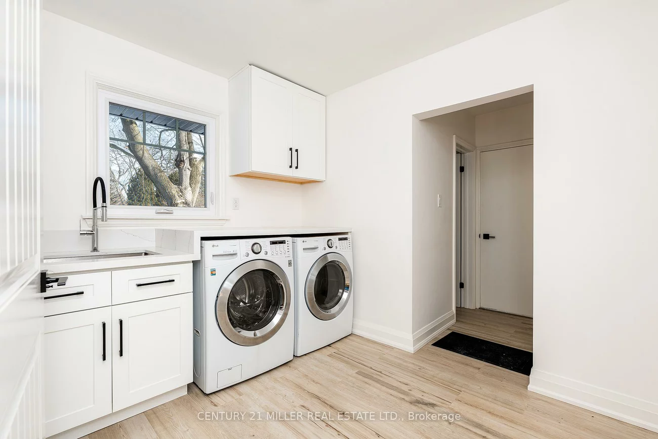 134, Abbey, 1011 - MO Morrison, Oakville