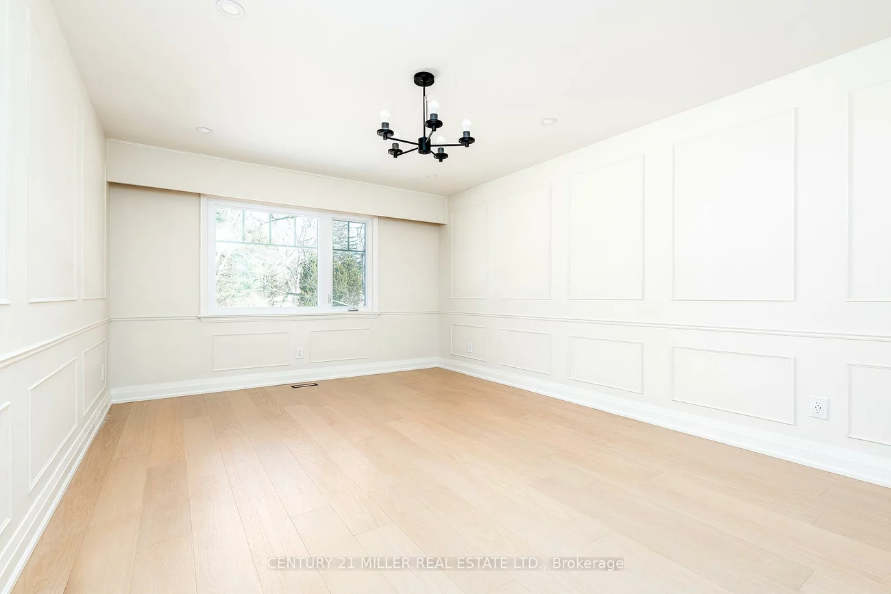 134, Abbey, 1011 - MO Morrison, Oakville