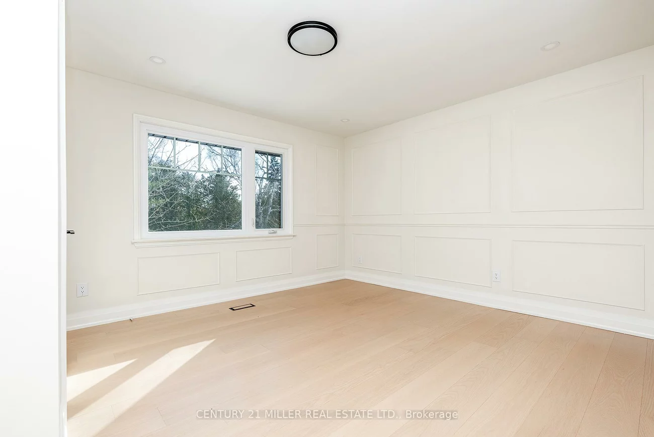 134, Abbey, 1011 - MO Morrison, Oakville