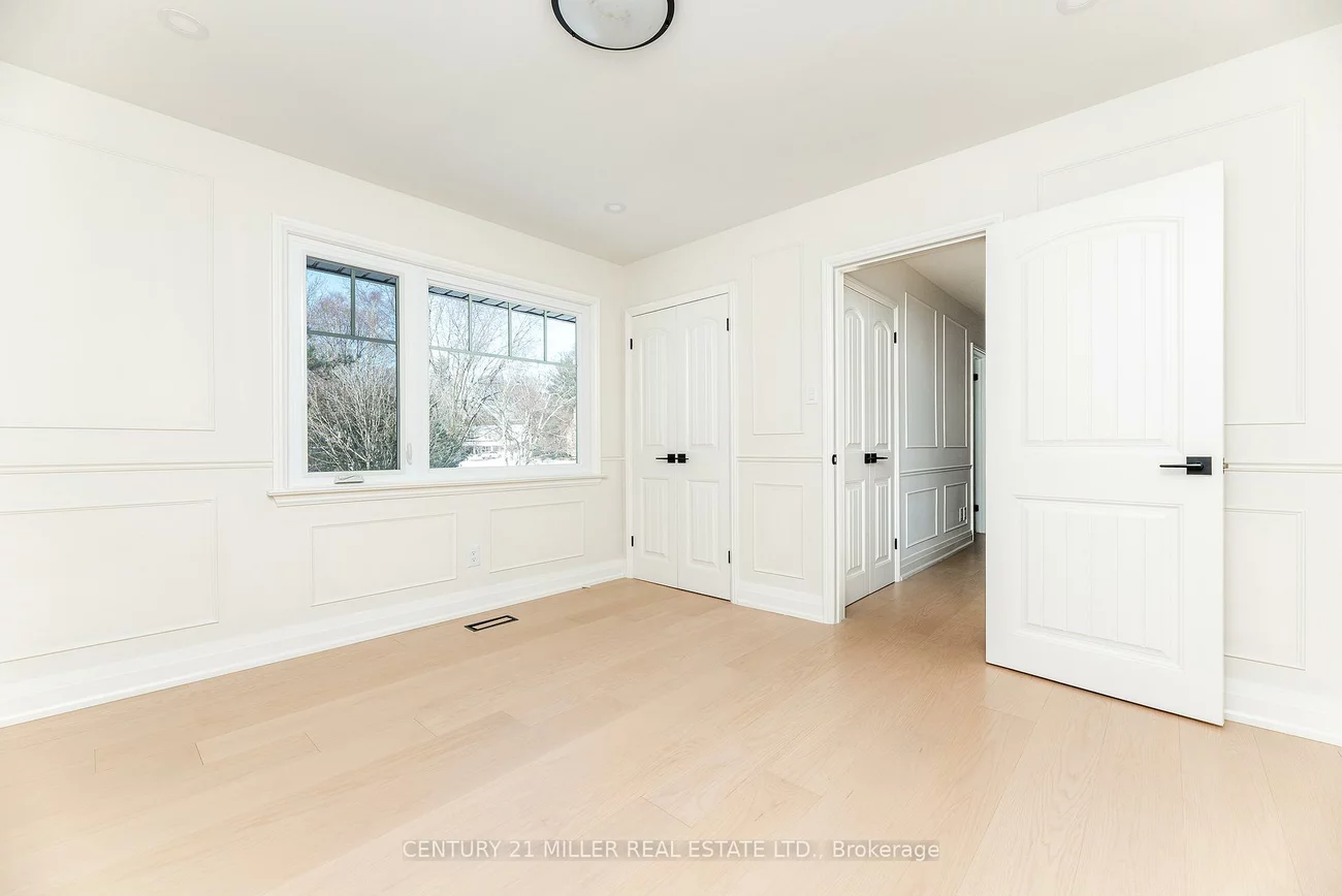 134, Abbey, 1011 - MO Morrison, Oakville