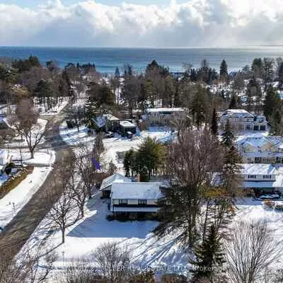 134, Abbey, 1011 - MO Morrison, Oakville