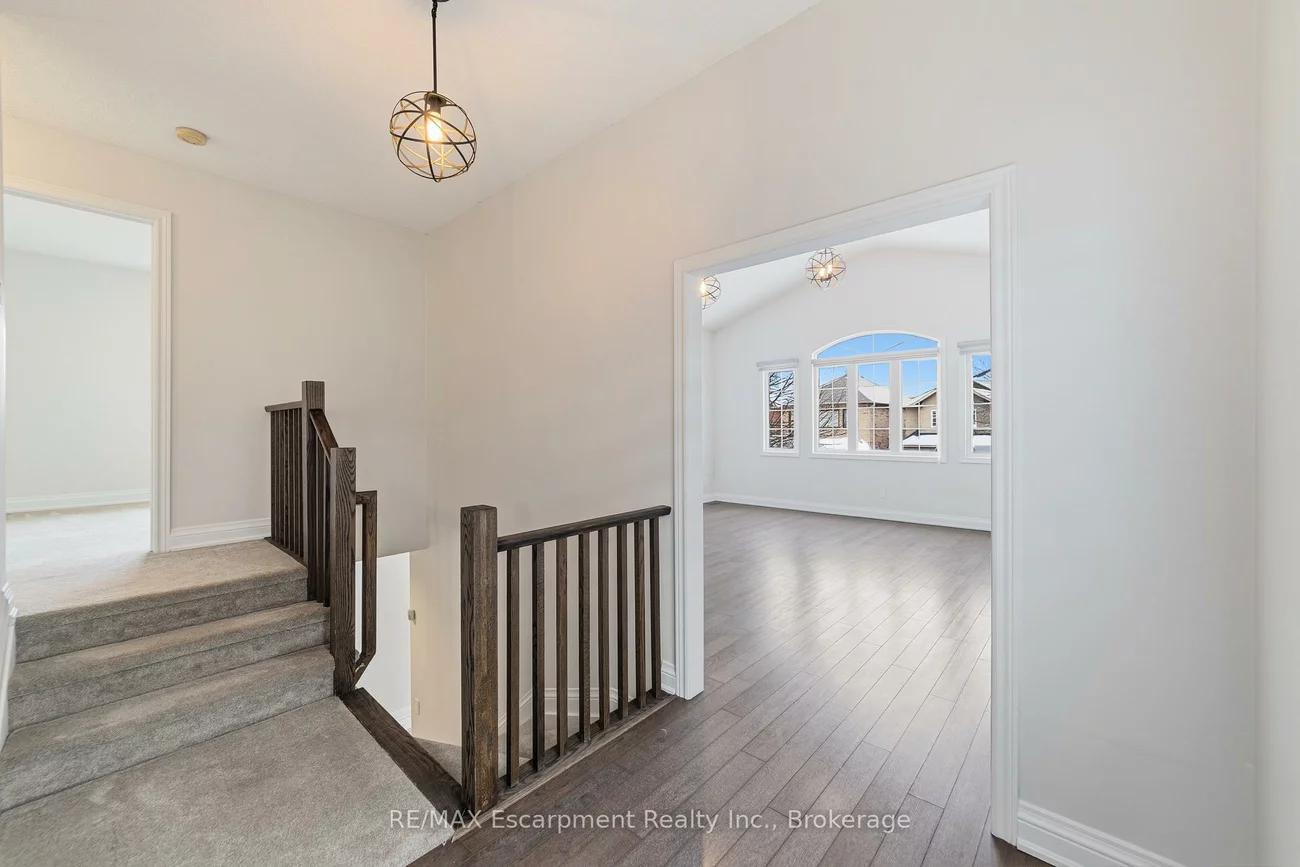 2408, Valley Heights, 1015 - RO River Oaks, Oakville