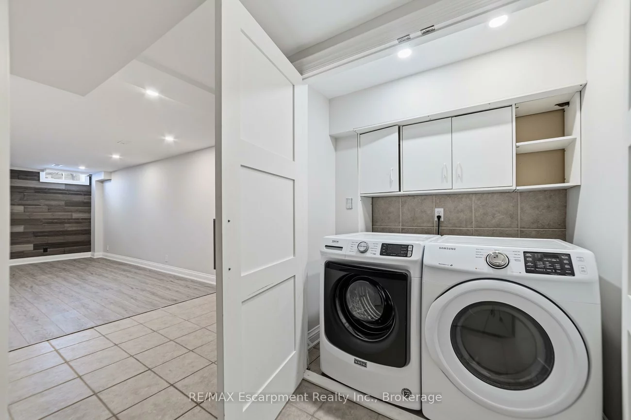 2408, Valley Heights, 1015 - RO River Oaks, Oakville