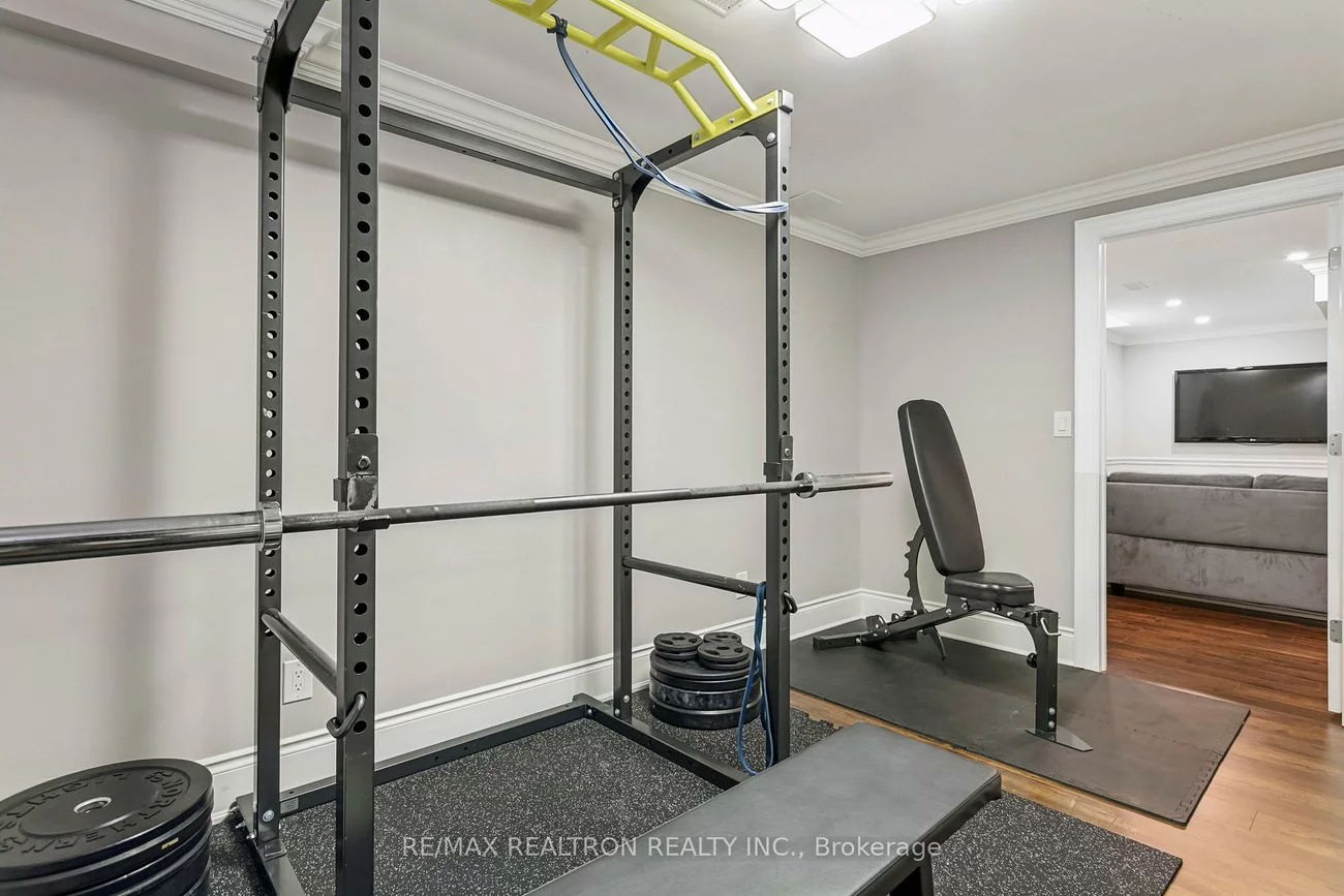 1153, Kestell, 1009 - JC Joshua Creek, Oakville