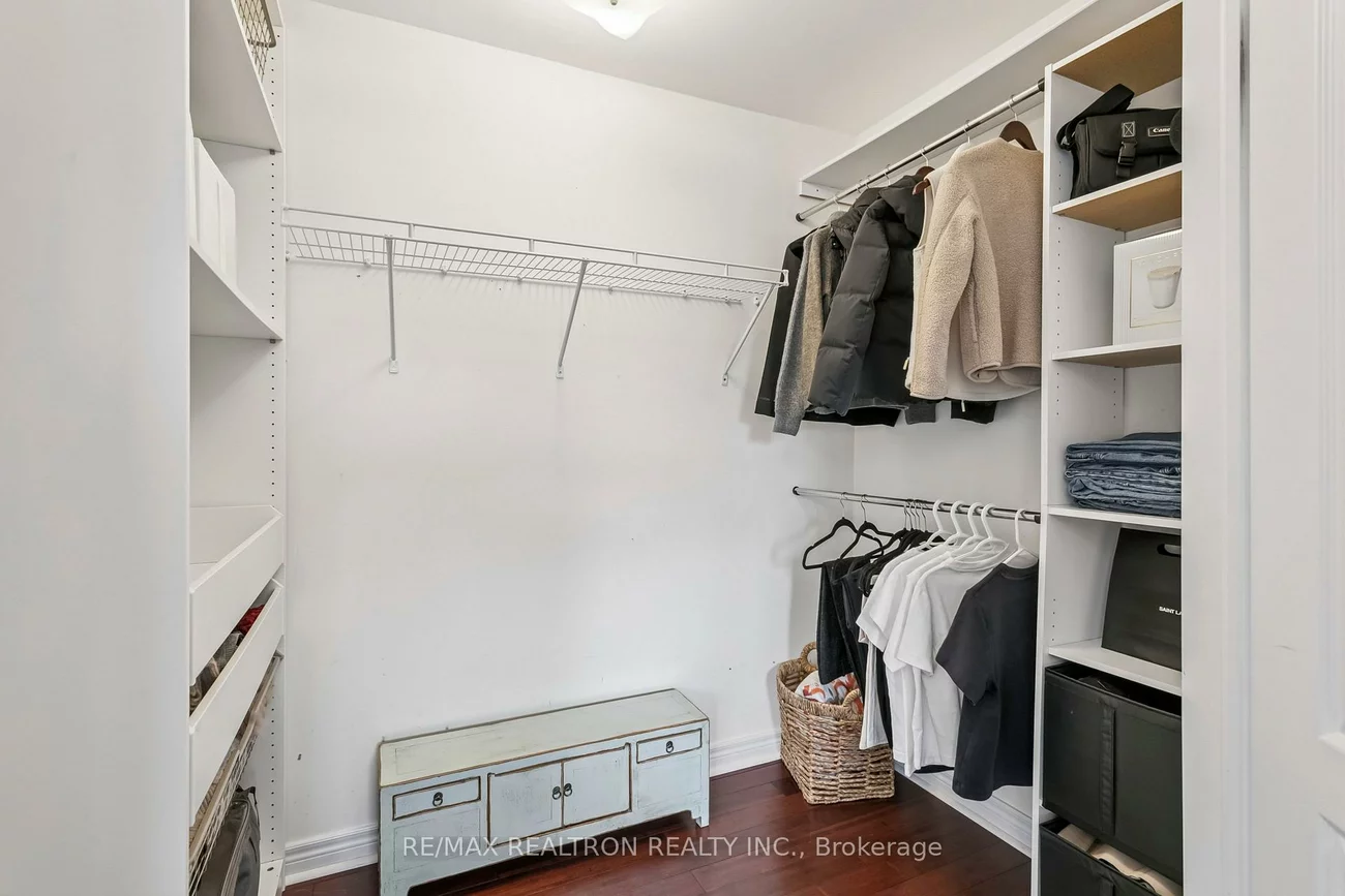 1153, Kestell, 1009 - JC Joshua Creek, Oakville