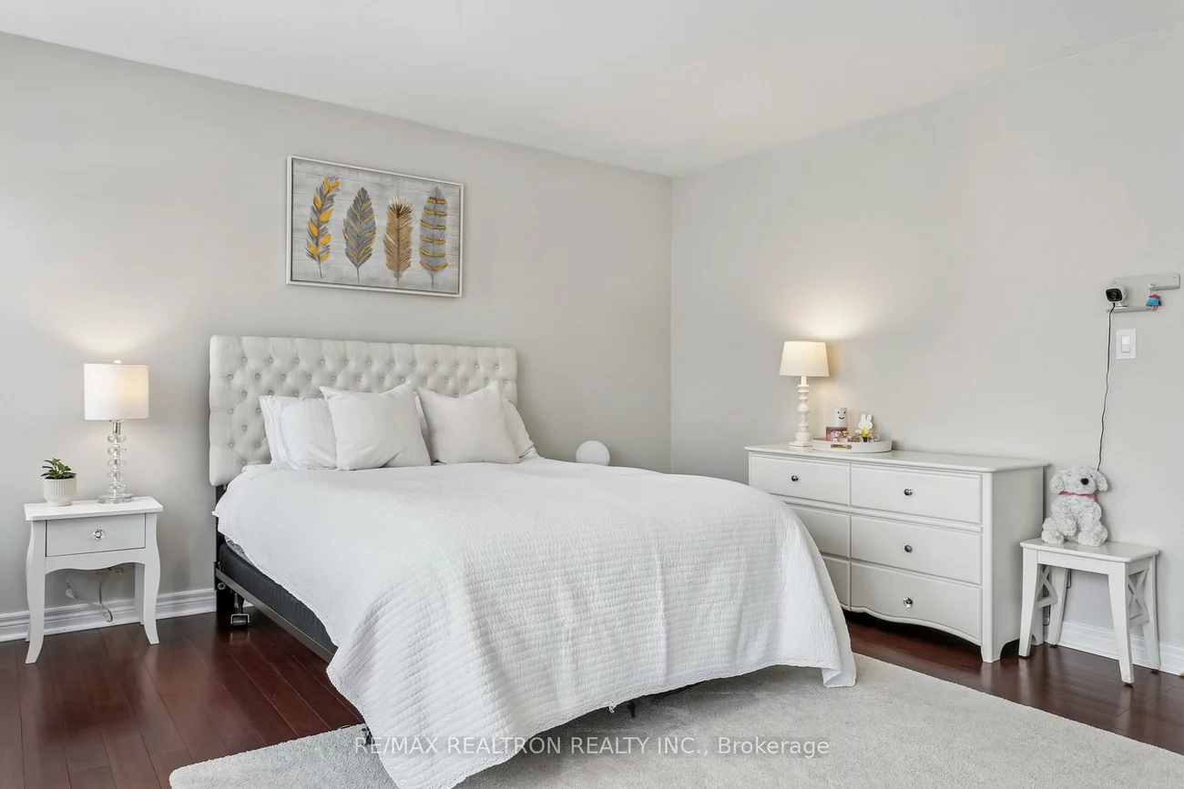 1153, Kestell, 1009 - JC Joshua Creek, Oakville